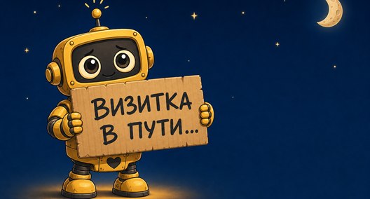 СЕВЕРНОЕ ЗОДЧЕСТВО,Строительная организация.