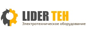 LIDERTEH