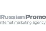 RUSSIAN PROMO