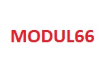 MODUL66