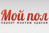 ��� ���, ������� ��������� ��������