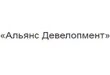 ������ �����������