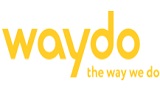 WAYDO
